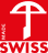 Swissness Logo