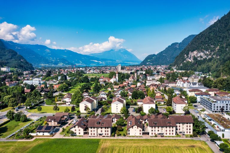 patrimoine immobilier