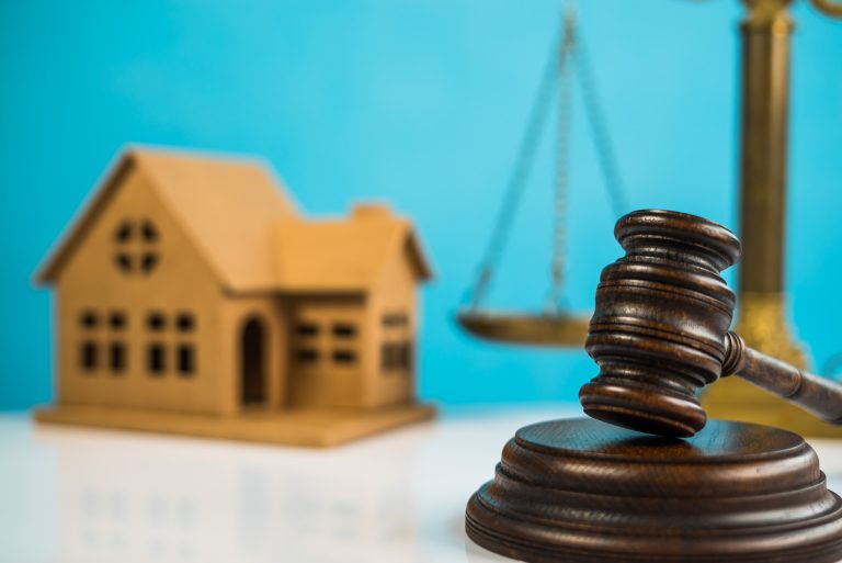 Droit immobilier suisse