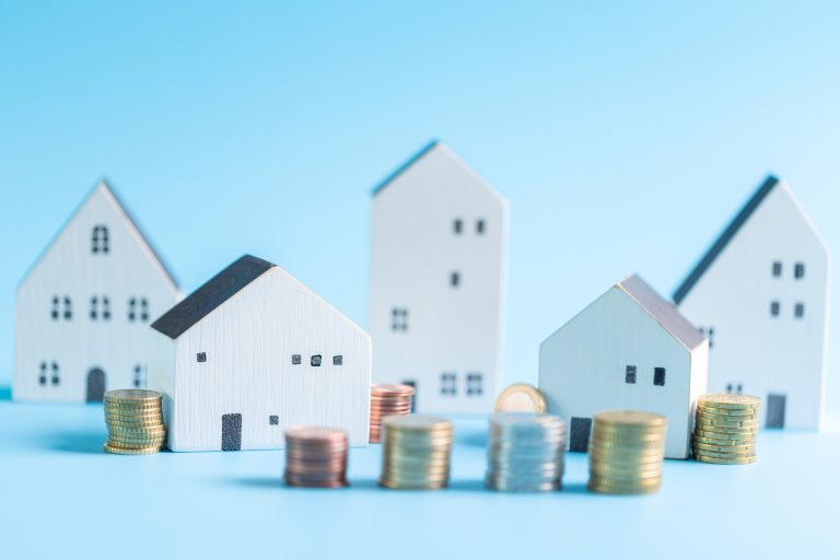 immobilier