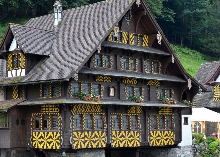Rénovation de toiture en pente