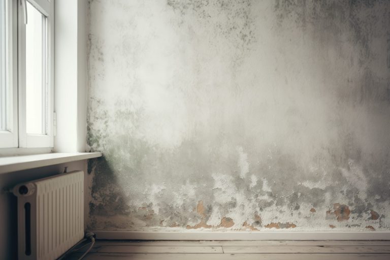 Logement insalubre