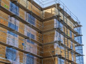 rénovation PPE