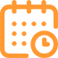 http://Un%20carré%20orange%20plein%20remplit%20l'image,%20symbolisant%20la%20réussite%20et%20l'énergie%20vibrante%20derrière%20les%20nouveaux%20projets.